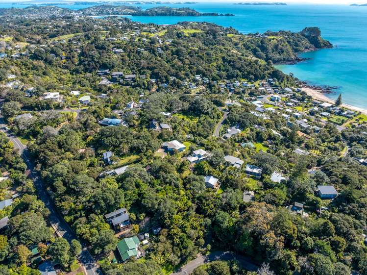 85 Hill Road Palm Beach_21