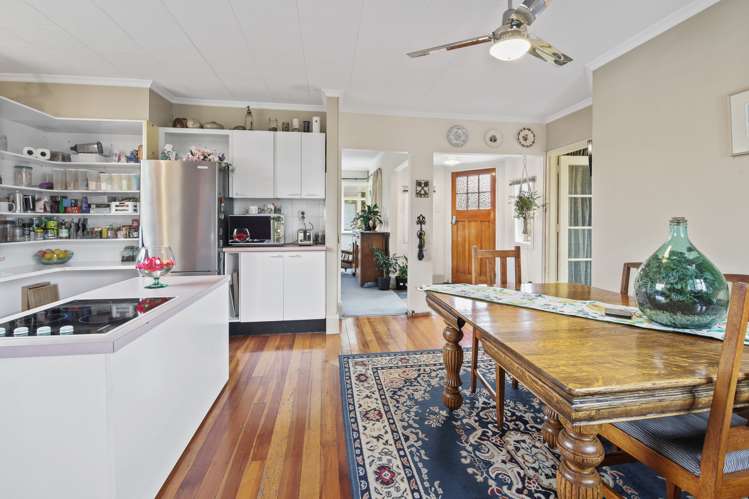 12 Gladstone Road Woodend_2