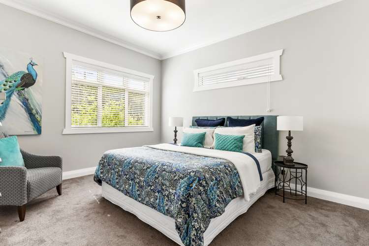 16 Garland Road Greenlane_12