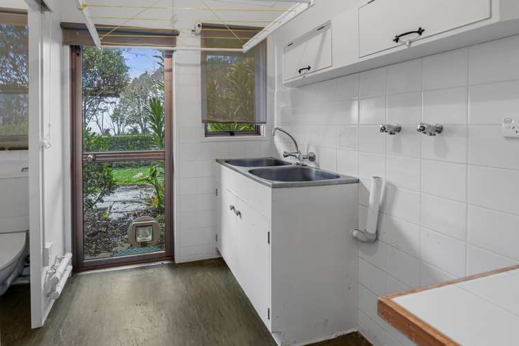 214 Wright Road Aongatete_12