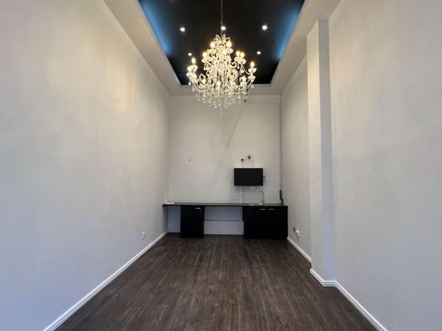 Address withheld City Centre_2