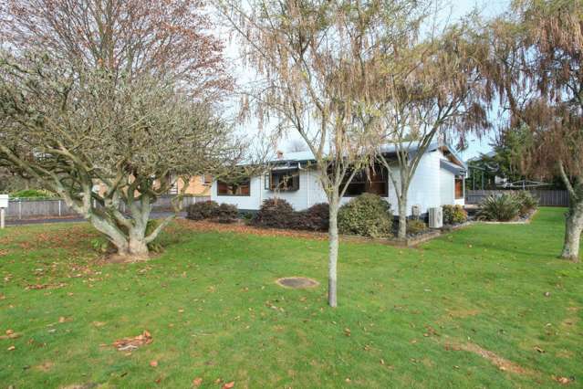 135 Thorncombe Road Te Awamutu_4