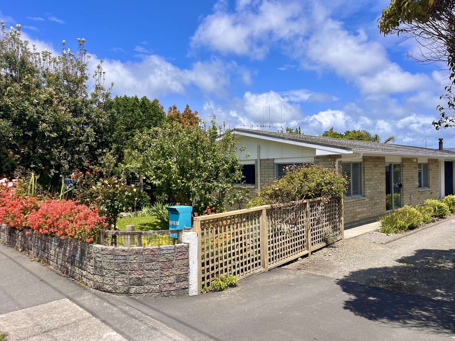 151A Tasman Road Otaki_0