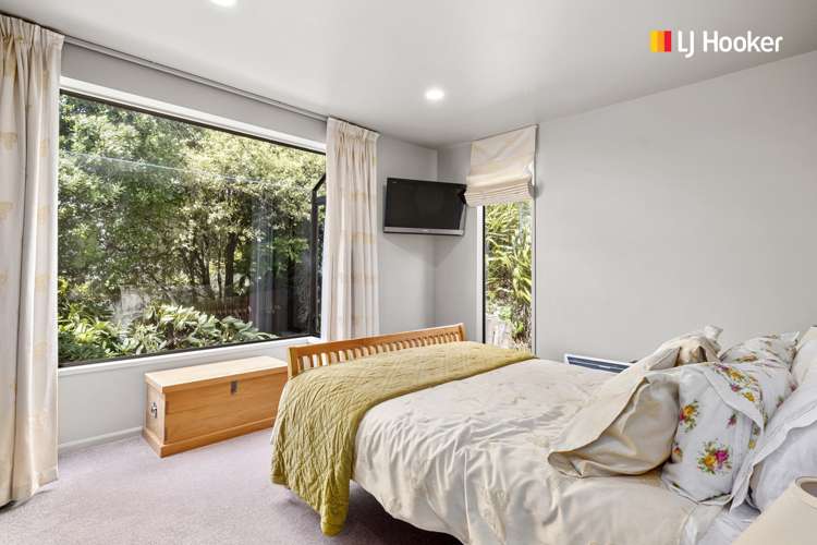 30 Coolock Crescent Waverley_14