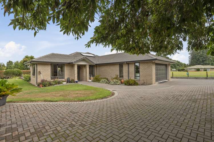 21b Te Waerenga Road Hamurana_22