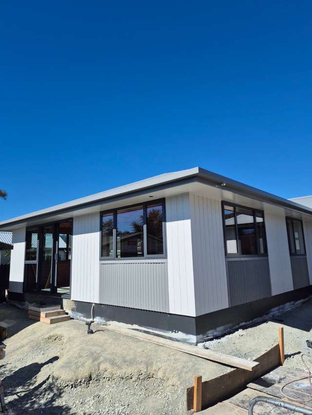 Earlybird Advantage - Secure Now, Settle Later!