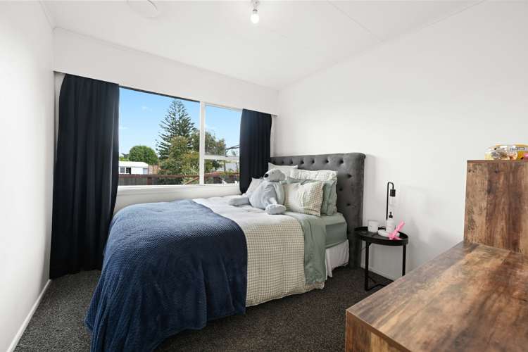 78 Amanda Avenue Dinsdale_6
