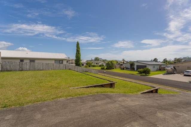 56 Scott Drive Cooks Beach_2