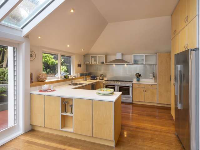 29 Rimu Road Kelburn_4