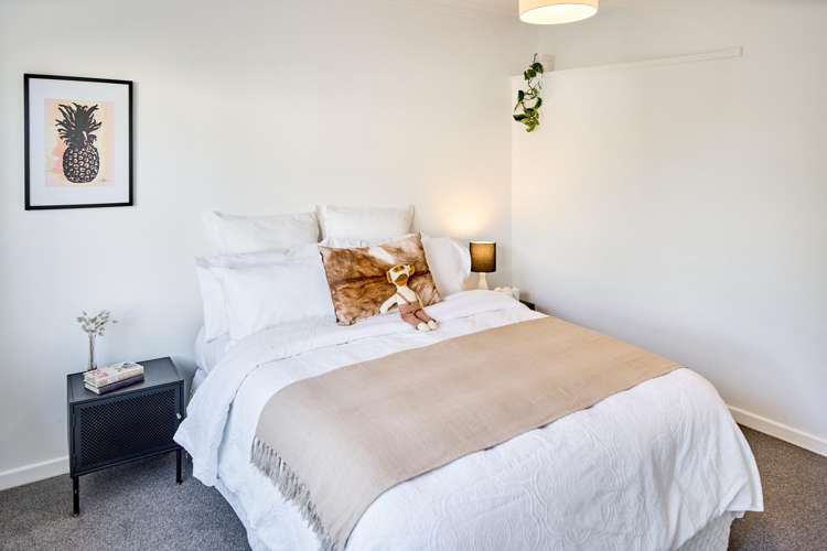 32b Argentine Avenue Miramar_17