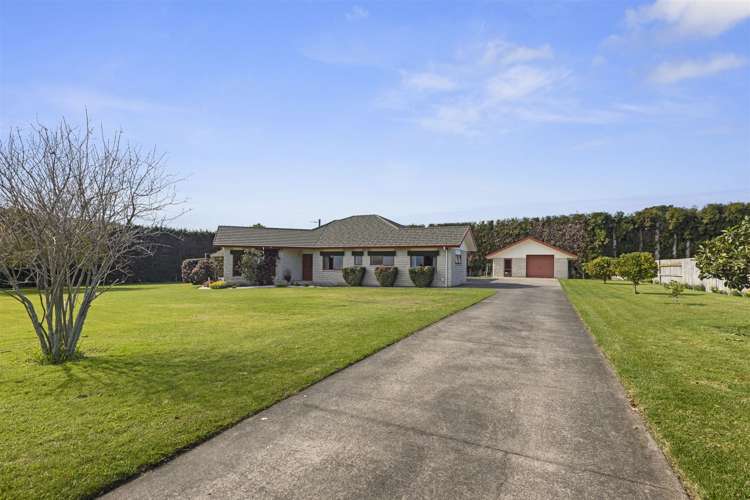 57b Fairview Place Te Puke_25