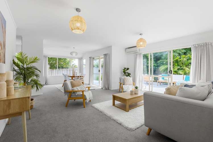 60 Dalton Drive Papamoa_8