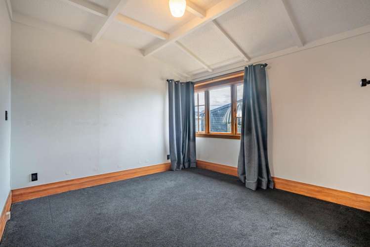 180 Cambridge Road Hillcrest_6