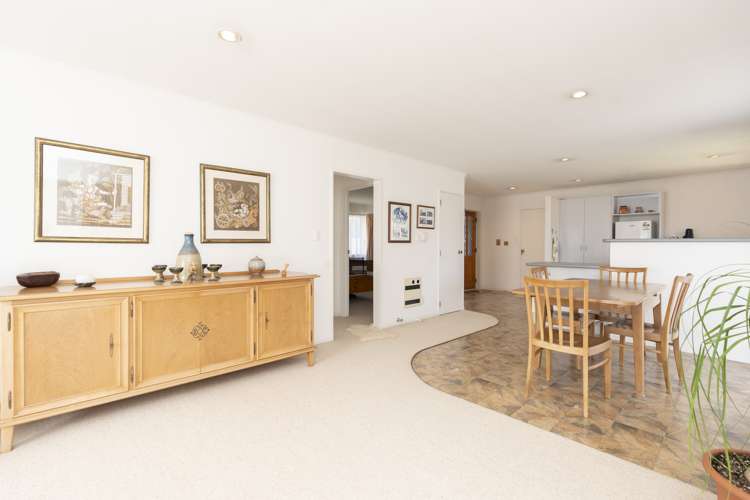 44a Galloway Street Hamilton East_8