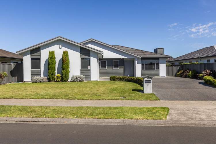 37 Kapiti Drive Poraiti_18
