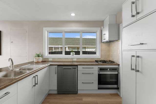 23 Sevenoaks Drive Burnside_2