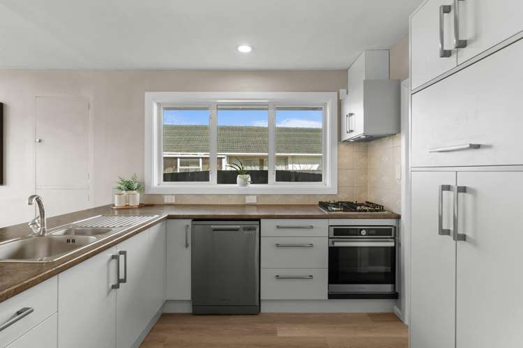 23 Sevenoaks Drive Burnside_2