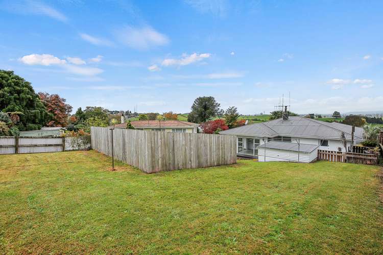 103 Main North Road Otorohanga_5