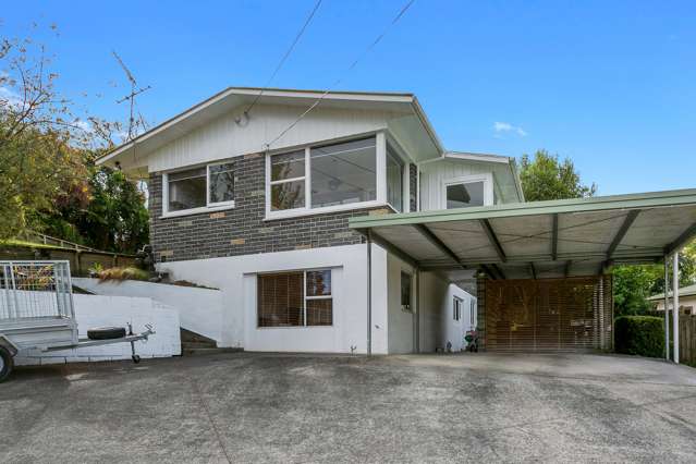 16a Edward Street Te Kuiti_2