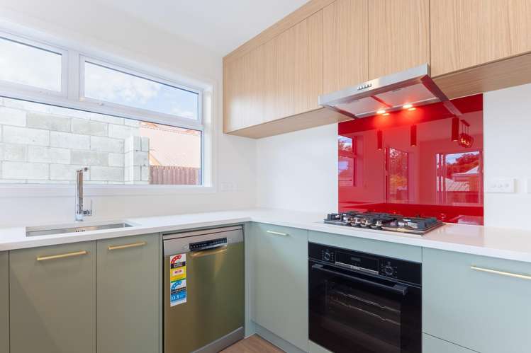 43A Donovan Road Paraparaumu Beach_6