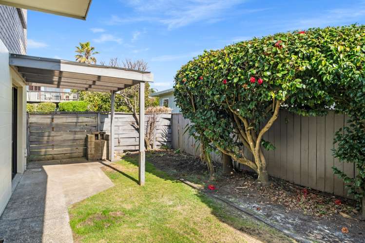 484 Papamoa Beach Road Papamoa_14