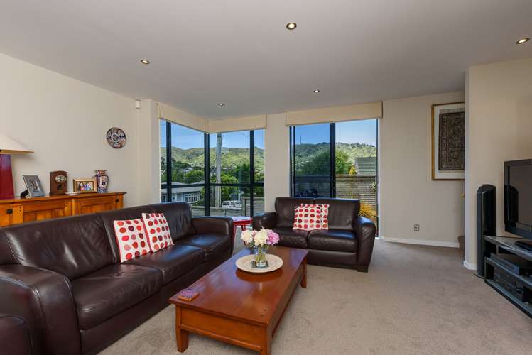 37 Kenya Street Ngaio_6