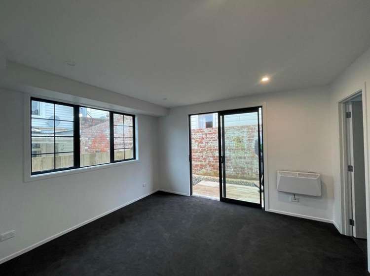 C/2 Quentin Avenue North Dunedin_6