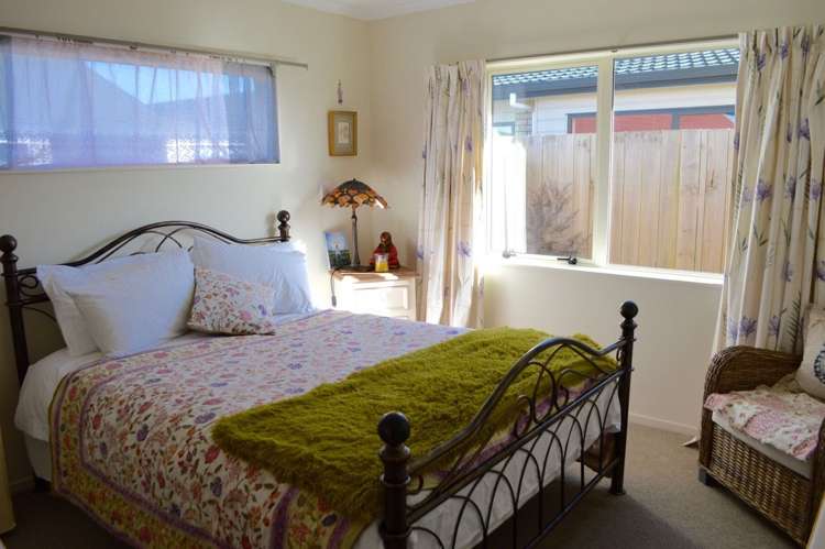 31/55 Armstrong Avenue Carterton_12