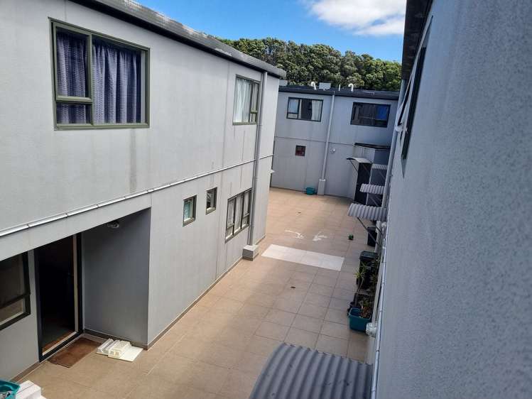 15/253 Riddiford Street Newtown_12