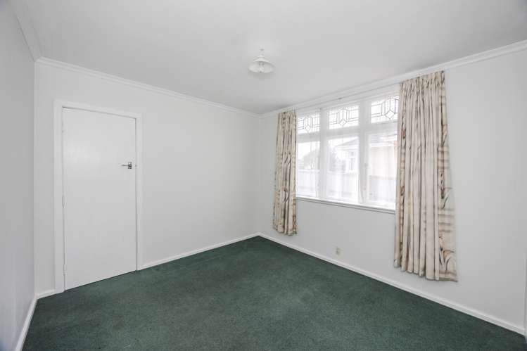 17 Rother Street South Hill_12