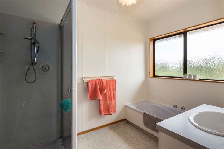 50 State Highway 63 Renwick_19