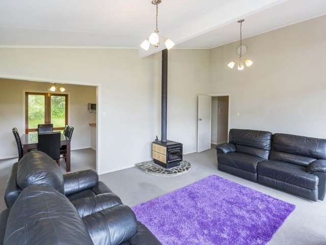 30 Forest Road Pinehaven_4