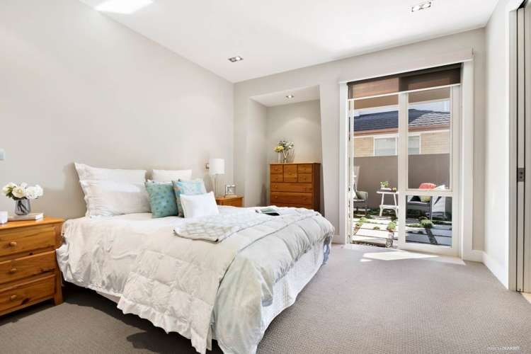 89 Pine Harbour Parade Beachlands_20