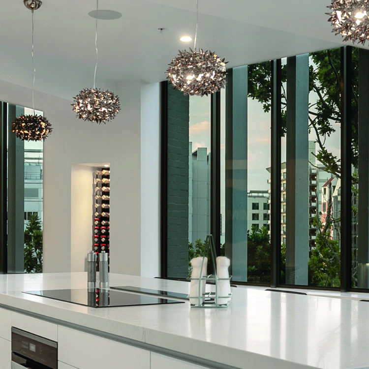 82f Symonds Street Grafton_10