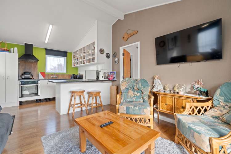 22 Colville Street Masterton_8