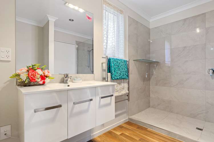 59 Barnes Street Pegasus_9