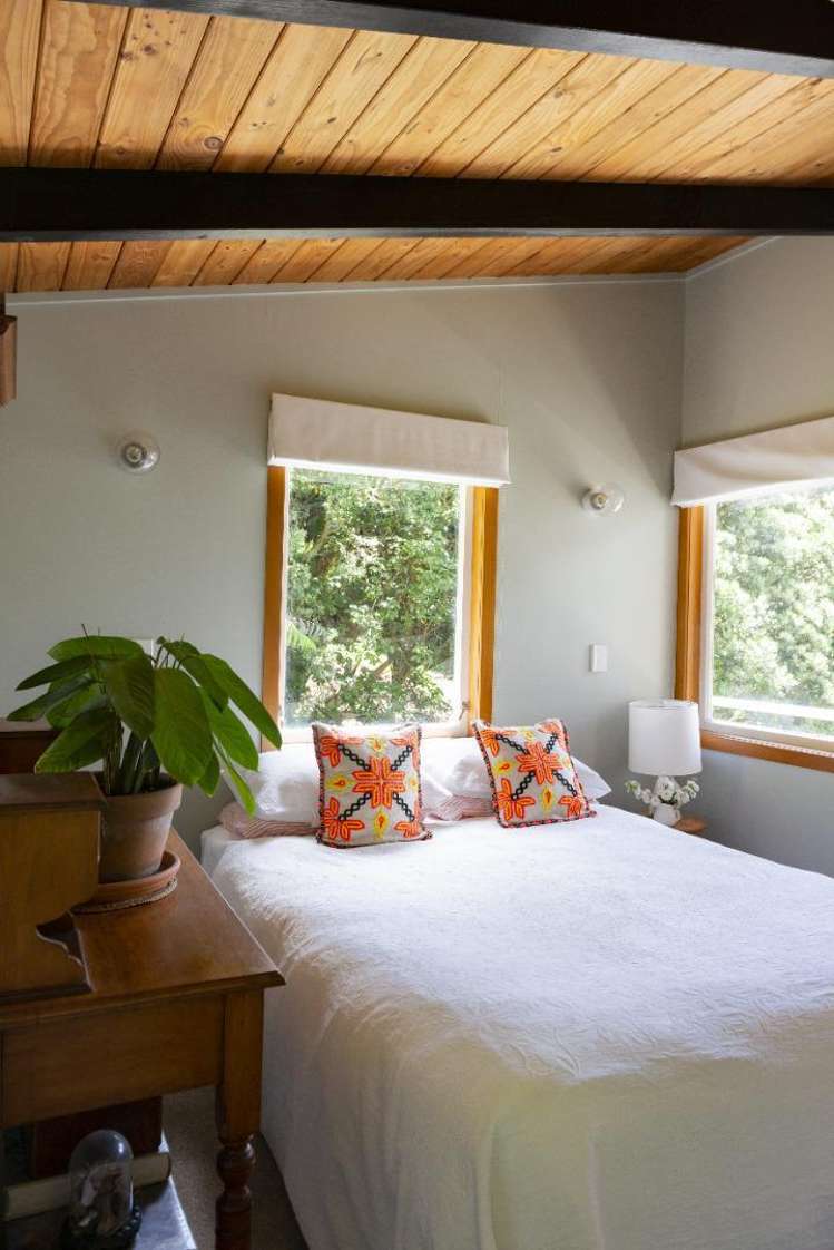 20 Glenelg Road Red Beach_15