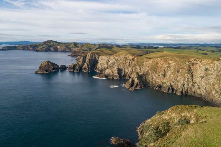 1811 Rangihoua Road Kerikeri_15