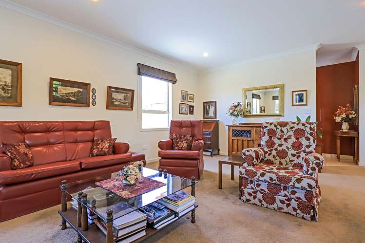 4 Pukaki Place Poraiti_7