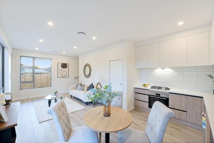 Lot 2/5 Hereford Street Te Atatu Peninsula_22