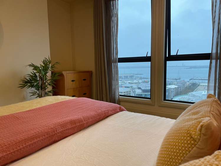 1106/22 Nelson Street Auckland Central_22