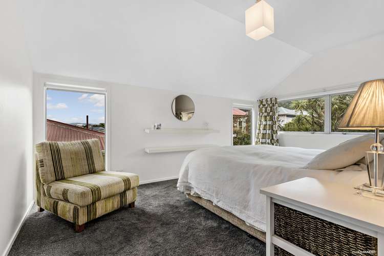 83 Brougham Street Mount Victoria_8