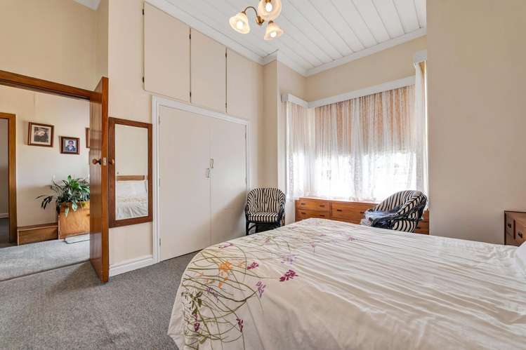 10 Norman Street Lower Vogeltown_17