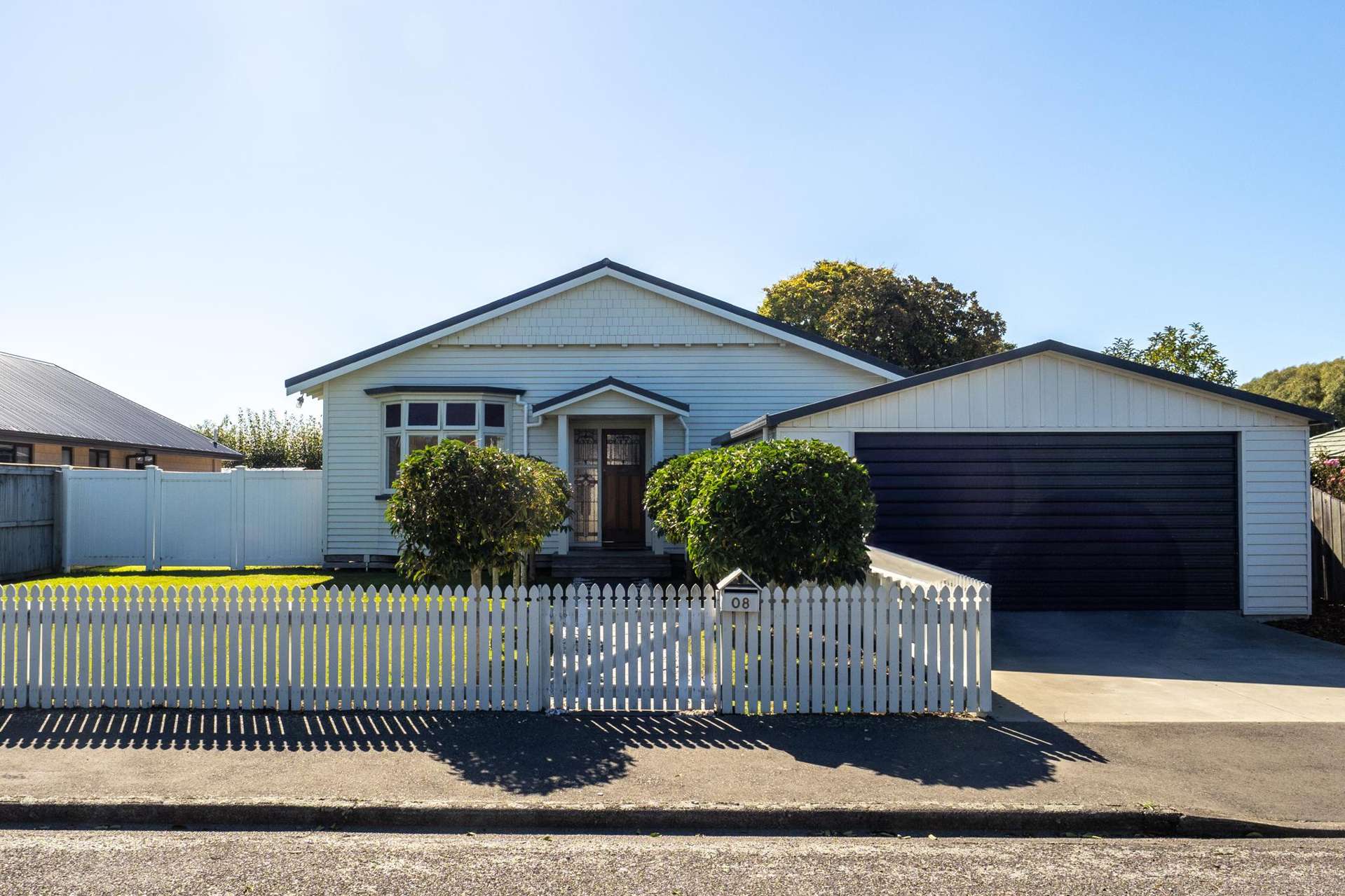 8 Jordan Avenue Tinwald_0