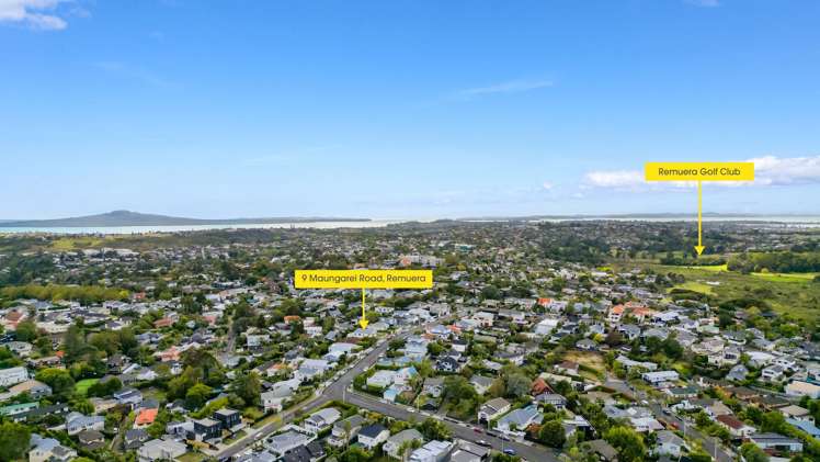 9 Maungarei Road Remuera_18