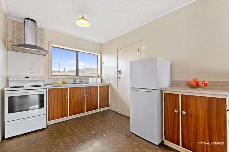 162 Queen Street Pukekohe_2