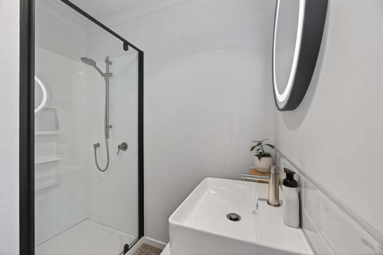 6D Clearwater Cove West Harbour_14