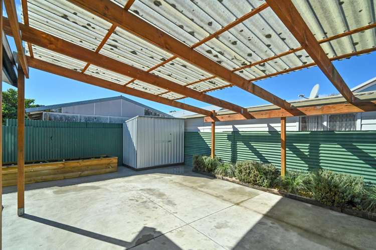 33B Ramsey Crescent Flaxmere_11