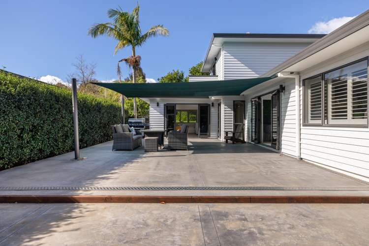 19 Revell Drive Ohauiti_20