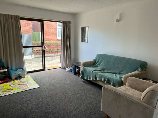 2/40 Elizabeth Street Seaview_4